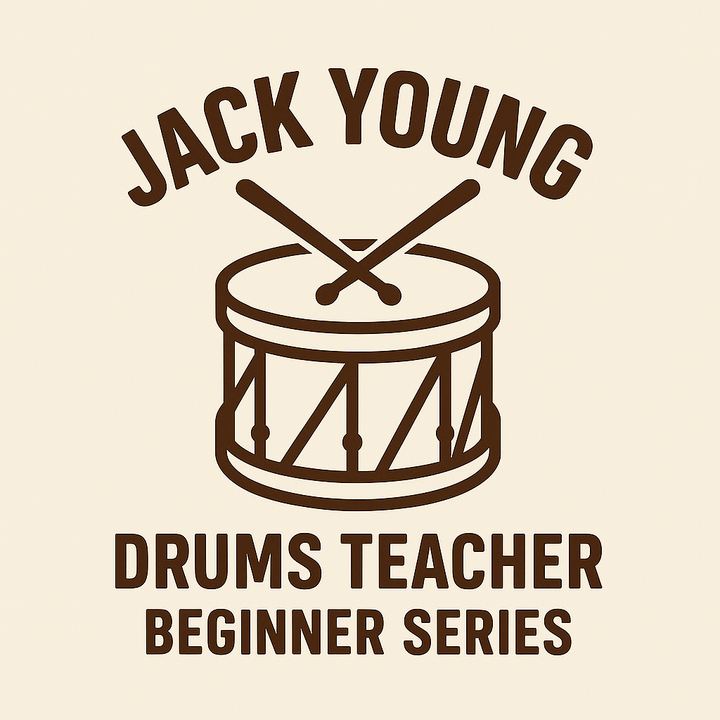 Beginner Series PDF Collection